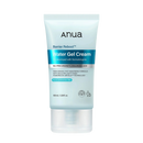 Barrier Reboot Water Gel Cream 100ml