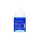 The Blue Peptide Bakuchiol Plump Glow Serum 50ml