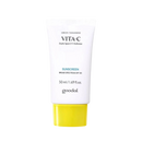 Vita-C Dark Spot Sunscreen SPF50 50ml