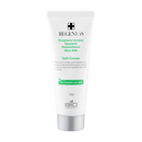Tocopherol Acetate Squalane Soft Cream 100ml