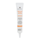 Hautgen Spot Anti-Trouble Solution 20ml