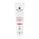 Post Laser REGENESS Cream 60ml