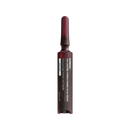 10x Caffeine Scalp Serum 10ml