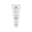 EGF Centella Asiatica Extract 200g Cream