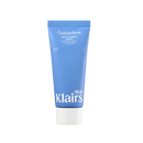 Blue Calming EGF+Ceramide Cream 60g