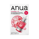Anua Niacinamide + TXA Serum Mask 1