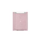 See-through Veillighter 02 Moon Kissed Veil