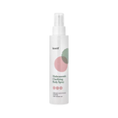 Madecassoside Clarifying Body Spray 150ml