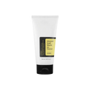 Snail Mucin Gel Cleanser 150ml