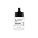 The Alpha-Arbutin 2 Discoloration Care Serum 50ml