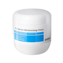 Skin Barrier Moisturizer Cream Ceramide + Panthenol + Hyaluronic Acid 450ml