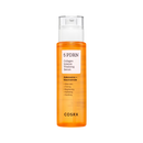5 PDRN Collagen Intense Vitalizing Serum 100ml