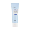 Ultra Light Invisible Sunscreen SPF50+ 50ml