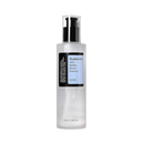 Hyaluronic Acid Hydra Power Essence 100ml