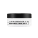 The Peptide Collagen Hydrogel Eye Patch 60pcs