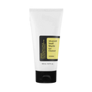 Snail Mucin Gel Cleanser 150ml