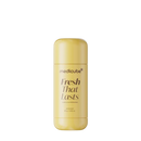 Deodorant Fresh That Lasts 83g