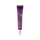 Calcium Bonding Eye Cream 15g