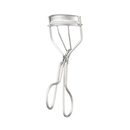 Han All Eyelash Curler