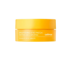Brightening Eye Patch 60