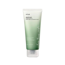 Heartleaf Quercetinol Pore Deep Cleansing Foam 150ml / 5.07 fl. oz.