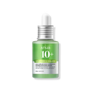 Azelaic Acid 10+ Hyaluron Redness Soothing Serum 30ml, 1.01 fl. oz.