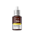 20+ Vitamin C 20 + Vitamin E Serum 20G