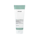 Heartleaf Succinic Moisture Cleansing Foam 150ml / 5.07 fl. oz.