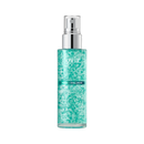 PDRN Hyaluronic Acid Hydrating Capsule Mist 100ml