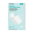 Special Collagen Care PDRN Melting Patch for Glass Skin