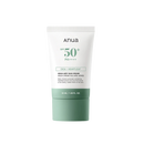 Airy Sun Cream 50ml / 1.69 fl. oz.