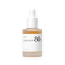 Heartleaf 80% Soothing Ampoule 30ml / 1.01 fl.oz.
