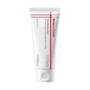 Madeca Cream Time Reverse Zero 80ml
