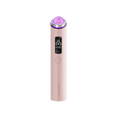 Medicube AGE-R Booster Pro X2 7 in 1 Beauty Device