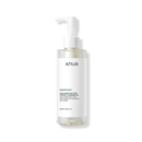 Heartleaf Pore Control Cleansing Oil 200mL / 6.76 fl. oz.