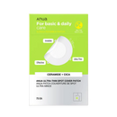 Ceramide + Cica Invisible Patch 75