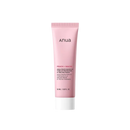 Peach + Niacin UV Tone Up Protection 01 Melting Peach 50ml