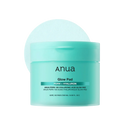 Glow Pad PDRN + Hyaluronic Acid 60