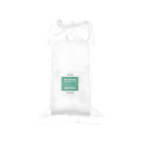 Cotton Pad for Toner 60 Sheet