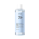 Birch 70 Moisture Boosting Toner 250ml / 8.45 fl. oz.