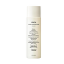 Jericho Rose PHA Toner Skin Booster 200ml