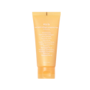 Dark Spot Collagen Wrapping Mask 100ml