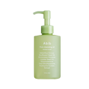 Pore Cleansing Oil Heartleaf Oil-Wash 7.10 fl oz / 210ml