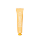 Glutathiosome Creme Vita Tube 75ml