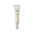 Collagen Eye Crème 30ml