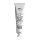 Hydration Water Tube Crème 75ml