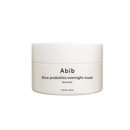 Rice Probiotics Overnight Mask Barrier Jelly 2.7fl. oz. / 80ml