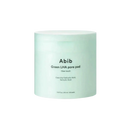 Green LHA Pore Pad Clear Touch 60 Pads