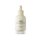 Jericho Rose Bifida Serum 50ml