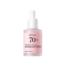 Peach 70 Niacinamide Serum 30ml / 1.01 fl. oz.